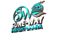 surewayfreight